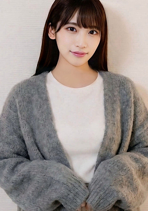 Former race queen main ambassador ERI, who has an amazing dynamite body, enjoys soap play and then creampie sex This is a masterpiece that lasts over 2 hours and 15 minutes.