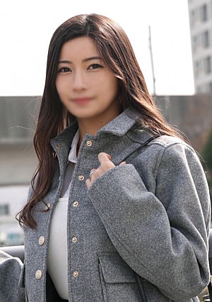 [J cup huge breasts super orgasm] A remarried wife with a strong sexual desire ♡ She can't forget her ex-husband's intense sex, licking her clit all day long, and it's aching, pushing her beyond her limits.