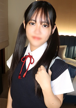 Uncensored and charming, a simple-minded, island-raised adult sex sequel ❤ It seems like she has no interest in eroticism ➡ When the sex begins, she is greedy for pleasure and cums in her pubic hair sagging pussy 3 times