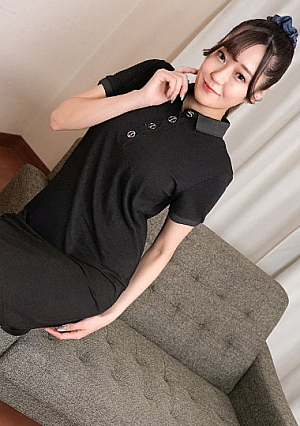 Just keep on fucking a tall F-cup mature beauty