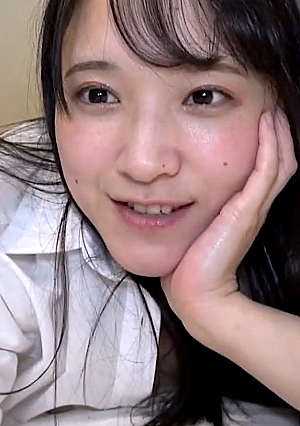 [No] This amateur is dangerous SSS class amateur appearance/Nosaka level/Beautiful H cup beautiful big breasted niece is too cute [P]