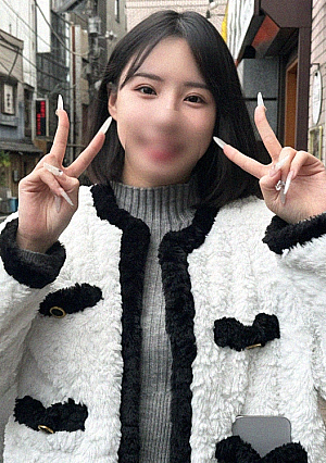 Super popular girl 5 Tanda.High-class men's girl "171cm". F cup beautiful big breasts. Scout someone who can't make a reservation for a lot of money.