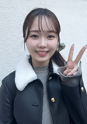 [First time] **pyjpx*jsps [Massive squirting] A really large student is lured by a guy and takes an uncensored Gonzo with a sensitive body with excellent sensitivity, convulsions and orgasms, and a huge flood of creampie in a wet pussy, squirting a lot ♡