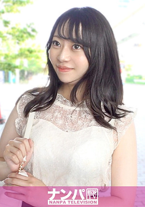 [Nampa in Odaiba] When I asked her about her erogenous zones, she answered right away that she was a middle-aged woman. I thought she was aiming for a high price, but it turned out to be a serious one. She's really soft, first shot 2253