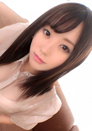 [Personal shooting] [Full face exposed] The sullen true nature of a 20-year-old JD is released as she sucks his cock and shakes her hips madly, licking her fingers all the way to the back of her throat and climaxing from behind.