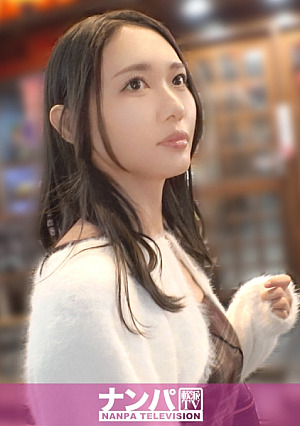 Erotic Olympics are being held.If there is a pick-up masturbation championship in Hachioji, the masturbator Koharu, who is sure to win a gold medal, will appear.It's too erotic, it's too exciting, and you can't help but feel so erotic that you can cum just with her nipples.Maji soft-haired girl, first shot 2267 [Uncensored L**ked]