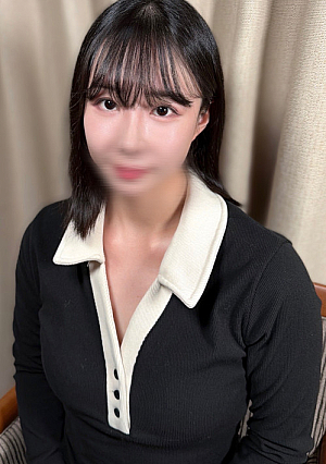 [No] [Creampie] The 172cm tall queen has a perverted temperament who loves both service and to**ure, she opens her ass hole and cries out, and there is a special creampie bonus at the end.