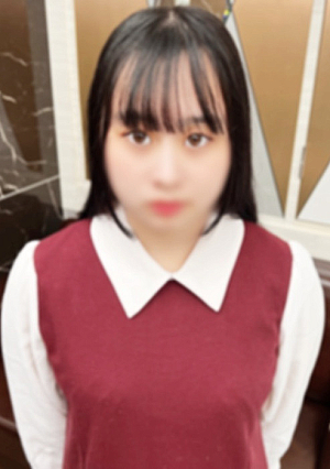 [First shoot/bukkake] The erotic harmony played by a fair-skinned music college student with a plump body who is full of masochist spirit.