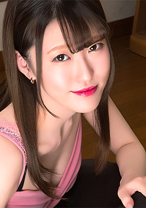 Beauty Collection Vol.114 - Mirai Minano