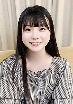 We have unearthed the raw stone of a miracle comeback. A huge amount of ejaculation inside the vagina with a big cock and no rubber for an innocent beauty with little sex experience.