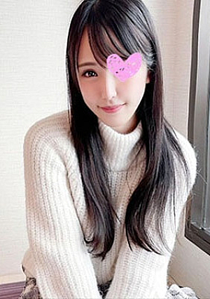 [Uncensored]**pyjpx*jsps She is an S-class beauty that everyone wants to have as a girlfriend, but she is impregnated by a beautiful esthetician who begs for cum inside her!