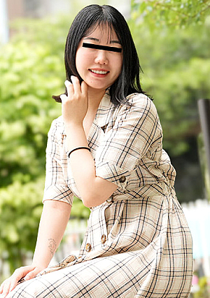 A mix of saliva and love juice! A married woman's intense PtoM sex!  : Mie Arakawa