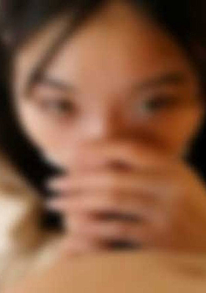 Raw sex with clothed office worker who is too sexy in pantyhose