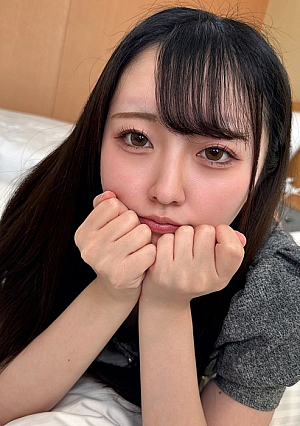 [2 works. Continuous items. Available] 1.8. Sa./I book. Idol slender beautiful body Sena-chan pillow./Sales and sales, and I get pregnant many times. The final work that keeps me coming.