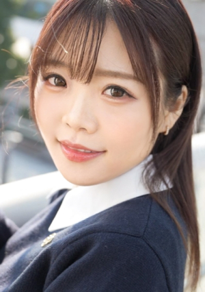 [First shoot] AV application trial shoot online 2401 [2nd year university student's beautiful E-cup breasts] Arisu, a serious and slightly erotic active JD, has a sensitive clitoris that makes her feel so wobbling so many times that her hips bounce, her erotic first real experience of a high schooler.