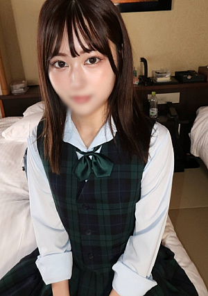 Uncensored squirting returnee girl innocent and innocent and pure style. N/K.1.8❤ A beautiful woman who goes to the Roku Gakuin, which is a banknote, is in a sloped pussy ***/Dangerous. No day, a massive creampie