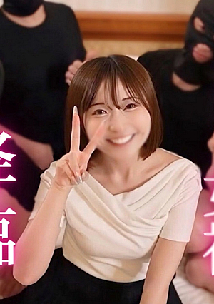 [Absolutely the cutest in 2025] A miraculous return to the finest goddess' long-awaited 7-P meat delivery project