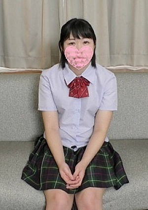 I met in Tohoku on social media, 18 years old and fair-skinned people, and I was only a pure boyfriend, and I was very interested in NTR sex sex with a bigger dick than my boyfriend, so there is a bonus for NTR creampies that I was aiming to get pregnant.