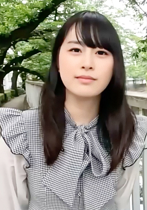 19-year-old super beautiful **pyjpx*jsps Face reveal He doesn't realize his worth, but his level is the highest quality super beautiful and beautiful breasts filmed for the first time, his outstanding style and super beautiful 19-year-old beautiful breasts are the 495th individual shot