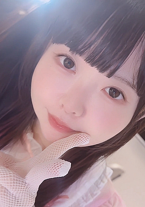 [Subjective] Experience with immersive roe breeding experience with max immersion If you beg for your baby, Onuma and you'll be careful, and you'll be able to cum together, you'll be able to cum with a lot of erotic pleasure addiction and can't stop