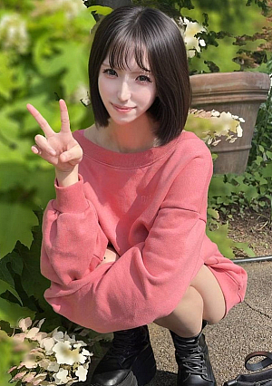 What, she's 37 years old with this look?! A 168cm beautiful witch who often buzzes with X. She can't resist the cute moans of her beautiful legs and sexy moans and impregnates her. She's looking for a matchmaking event, so someone should pick it up.