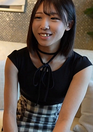 Experience\. Less. Skinny D cup ♡ Not yet./◯./Rib pubic hair pussy ♡ Large./Gradu_ 1./year♡ Erina convulses her body and cums repeatedly ♡ Loss of sexuality 5 positions that feel in the book. Noh.