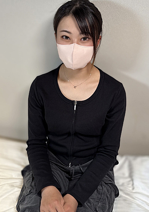 Completely pet [no] [cream] Athletic JD loves to serve, and shows a slap in a masochistic penis, she opens her big butt, grabs her head, and creampies from a frog-like position *Bonus
