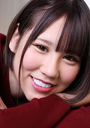 Beauty Collection Vol.80 - Riri Shiraki
