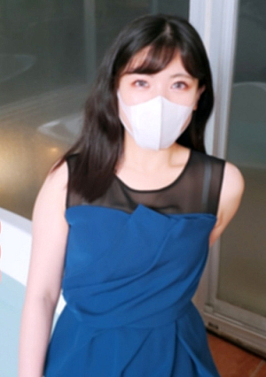 [Uncompletely amateur] The charm of an adult and the innocent cuteness are irresistible, beautiful office lady spends time playing with her time and seriously enjoying the extremely thick cock of an old man with plenty of pacifiers, the most lewd amateur plump and fair skin