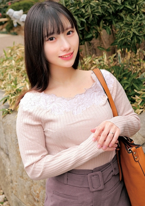 Matsui-san [Uncensored L**ked]