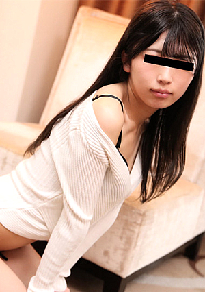 SEX within seconds of meeting : Saki Eto