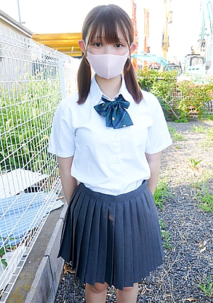 145cm Mini Moni-chan**pyjpx*jsps Tears, regrets, crying, 9 years old A convenient person who just moved to Tokyo Do whatever you want with your face showing, a vibrator, anus licking, collar, 505th individual shot