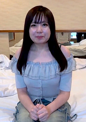 [Uncensored] [Personal shooting] I'm a girl who doesn't want to show her face, but for this reason I can't write it in the title, so I'm not sure what to do with it