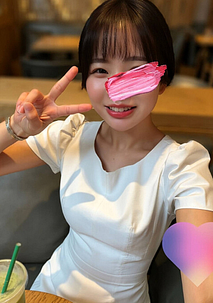 Petite, super beautiful model Mao (25) was in a bad mood, so I slapped her and she squirted her in a deep throat, and she squirted a lot of up and down lol At the end she became obedient, so she served me and swallowed her whole throat