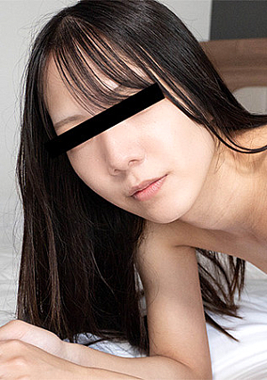 Lovey-dovey Creampie Fuck With A Slender Black Hair Amateur Girl - Hinata Takarada