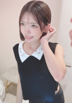 [3 gorgeous works and bonus footage, 4 special shots] 1./8 year old short-distance runner attending Nissan University with beautiful white, thin, abs, and prominent body, shy, hidden sex drive explodes in various places in the hotel.