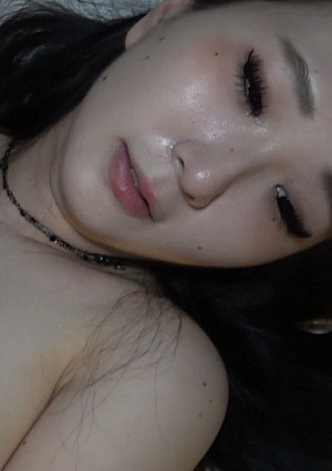 [06・Face revealed] A 174cm beauty with divine breasts and H cups, and when I realized it, she was immersed in the intense breasts of a woman taller than me.