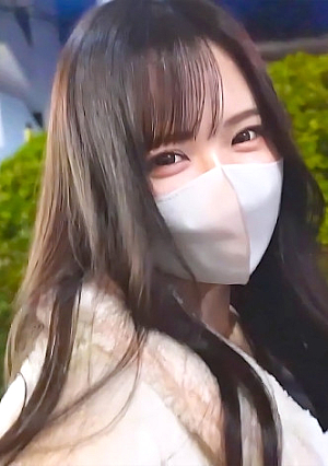 [Sex that feels so good] A secret meeting with a beautiful woman everyone wants to have sex with, this is the true essence of slender big breasts [Narumi (24)] [Uncensored L**ked]