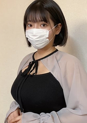 [Orgasm] Instinct explodes at the pleasure of NTR sex with a lewd G-cup busty married woman [Sunao] [Uncensored L**ked]
