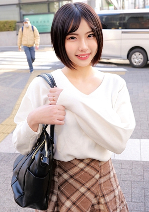 Momose-san [Uncensored L**ked]