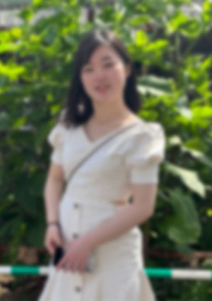[Uncensored] A super-educated young lady who was caught up in former chairman of LexXXX, a national top-tier, has raw sex with her super-educated young lady, which is so enjoyable that she cums so much that she can't take her hands.