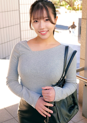 Ayase-san [Uncensored L**ked]