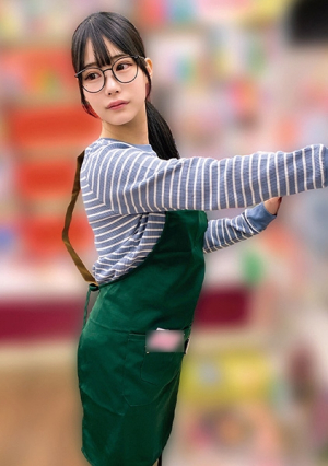 H [Uncensored L**ked]