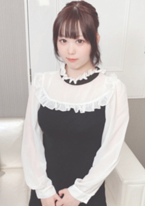 [Three Thick Thick] A former gravure idol's overwhelming fair-skinned, beautiful big-breasted beauty, white, transparent body, and her deep, massive ejaculation confirmed to be pregnant.
