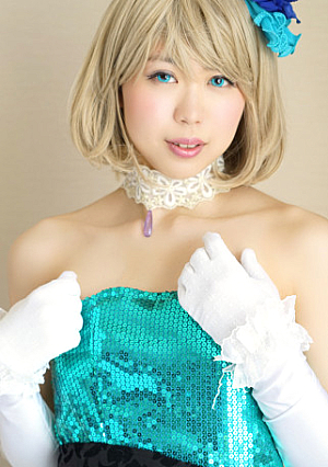 [Individual Shooting] *Extra special price limited to 50 copies *I seduced them, so I swayed my hips and creampied them as much as I had saved up...
