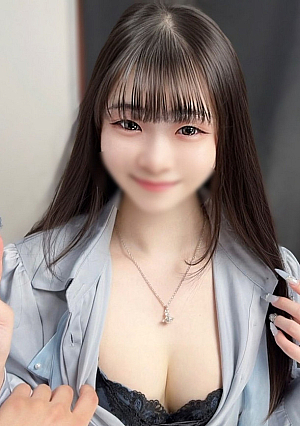 [Preparing for the red] Pink nipple rocket boobs, raw, soft skin, baby face, beautiful breasts, uniform, creampie sex, enjoy your summer youth to the fullest
