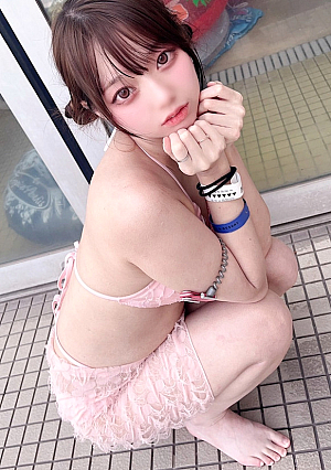 [Release Commemoration Price] We have delivered the service-type Ai-doll-grade looks to fans [Recording time: Approximately 105 minutes]