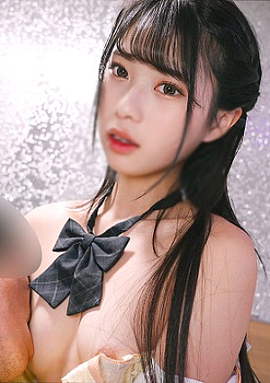 A super busy girl who works as a band and a brass band, is a powerful girl who has sex with various men in between busy times and massive creampie