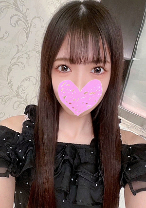 [Uncensored]**pyjpx*jsps A beautiful, pure, long-looking, long-reflexible girl with an idol's popularity! [19 years old] A slender beauty with a strong sexual desire, dressed in a casual dress and creampie!!