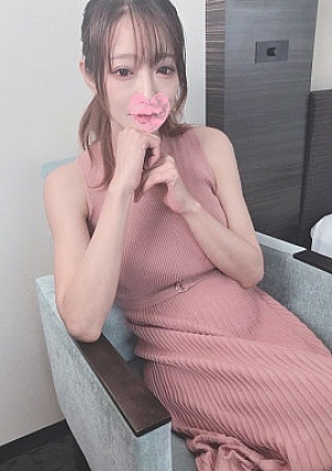 170/42 High specs Beautiful tall and slender body with a beautiful face and vaginal pressure that can't take it out, and will she get pregnant with cowgirl position and then explosive creampie in missionary position with two consecutive creampies deep inside her vagina?